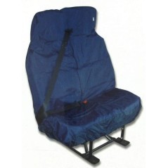 Seat cover van double - SC50011