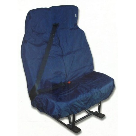 Seat cover van double - SC50011
