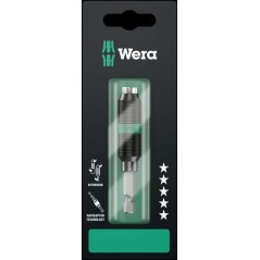 Halter für Bits und Adapter – produkty dostępne w rolniczeczesci.pl
