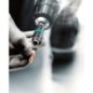 Screwdriver bit holder - SC8974RSB