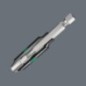 Screwdriver bit holder - SC8974RSB