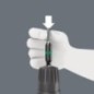 Screwdriver bit holder - SC8974RSB