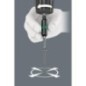 Schraubendreher Bitshalter - SC8974RSB