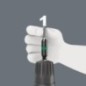 Screwdriver bit holder - SC8974RSB