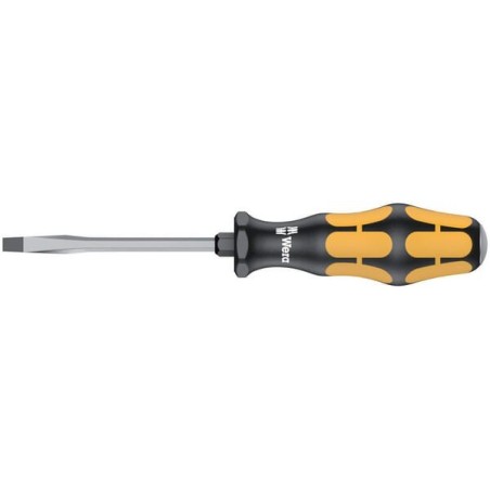 Screwdrivers – produkty dostępne w rolniczeczesci.pl