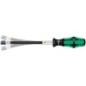 Screwdriver flexible Bits - SC392