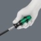 Screwdriver flexible Bits - SC392