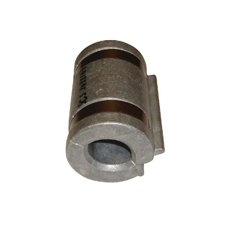 Hubbegrenzer 107,5 mm - SCS3038107 Hubbegrenzer 107,5 mm - SCS3038107