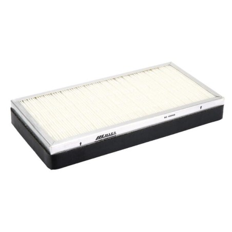 Filtr kabinowy, HIFI - SC40065