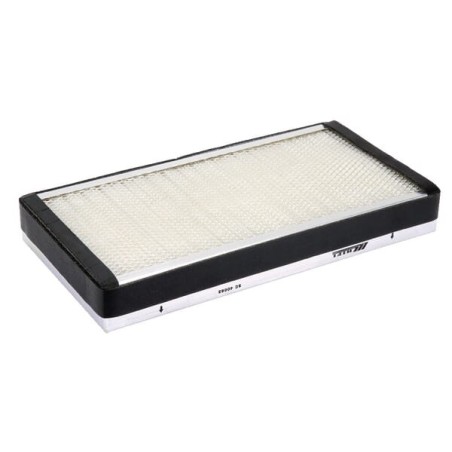 Kabinenfilter - SC40065