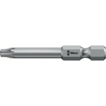 Torx®-Schraubendreherbits mit Loch – produkty dostępne w rolniczeczesci.pl