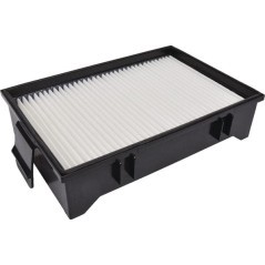 SC80021 HiFi Filter, Cabin Filters 