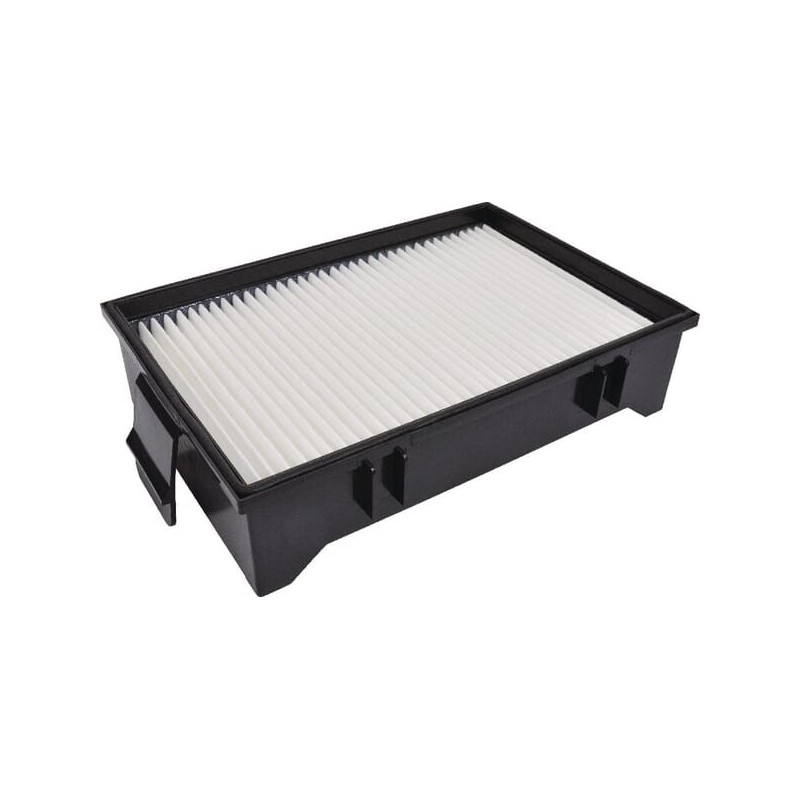 Kabinenfilter - SC80021