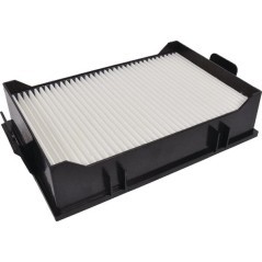 SC80021 HiFi Filter, Cabin Filters 