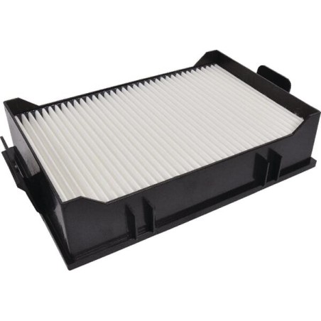 Filtr kabinowy - SC80021