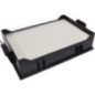 Kabinenfilter - SC80021