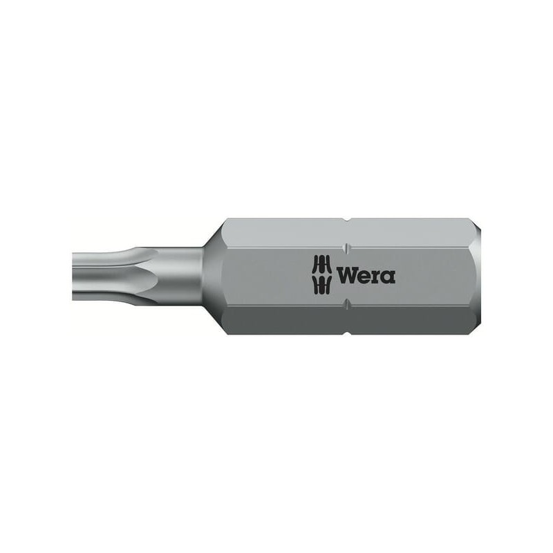 BO TX9x25 Bit - SC8671ZTX9BO