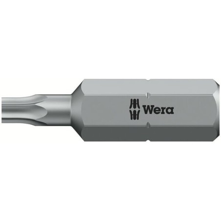Torx®-Schraubendreherbits mit Loch – produkty dostępne w rolniczeczesci.pl