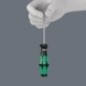 Screwdriver with holding function for TORX screws - SC367HFTX1080