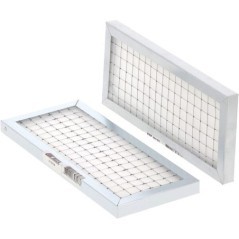 Kabinenfilter – produkty dostępne w rolniczeczesci.pl