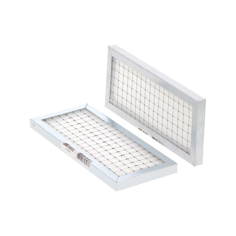 Filtr kabiny - SC50155 Filtr kabiny - SC50155