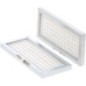 Cab filter - SC50155 Cab filter - SC50155
