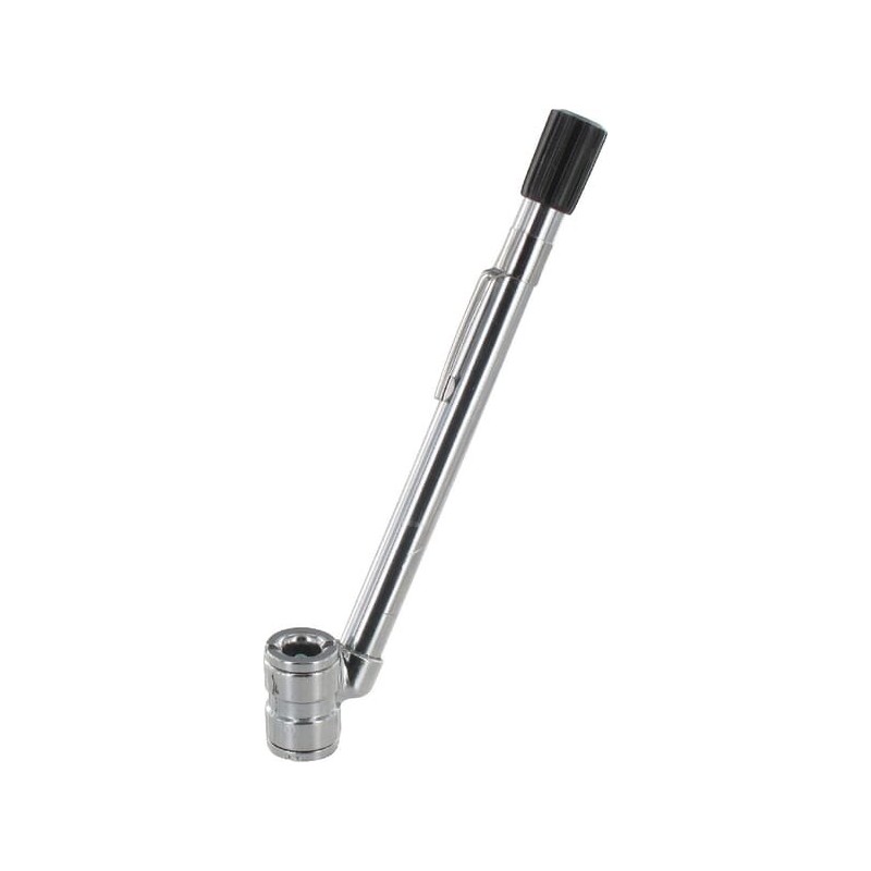 Miernik nap., mod.trz. 0,8-8. - SC60148 Miernik nap., mod.trz. 0,8-8. - SC60148
