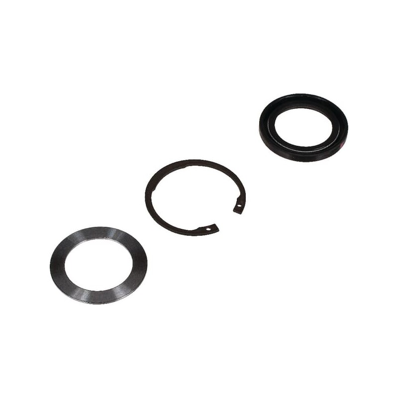 Dichtring SCM 084-130cc - SCM9084130AF Dichtring SCM 084-130cc - SCM9084130AF