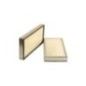 Cab filter - SC60032 Cab filter - SC60032
