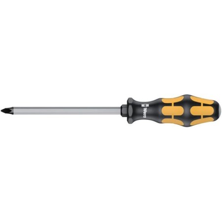 PH cross screwdrivers – produkty dostępne w rolniczeczesci.pl