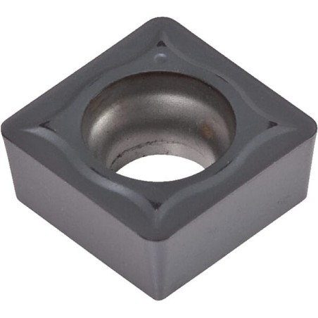 Square Shape S – produkty dostępne w rolniczeczesci.pl