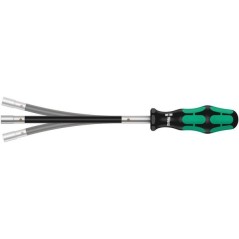 Screwdrivers – produkty dostępne w rolniczeczesci.pl