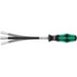 Screwdriver flexible 8mm - SC3918