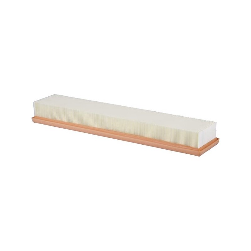 Filtry kabinowy - SC50010