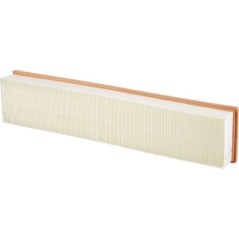 Kabinenfilter - SC50010