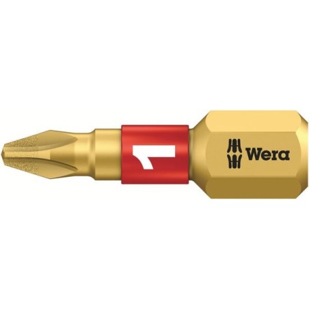 PH screwdriver bits – produkty dostępne w rolniczeczesci.pl
