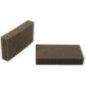 Cab filter - SC80090 Cab filter - SC80090