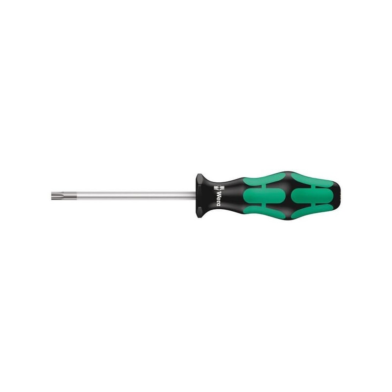 Schraubendreher mit Haltefunktion - SC367HFTX860