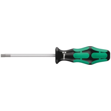Torx® screwdrivers – produkty dostępne w rolniczeczesci.pl