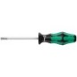 Screwdriver with holding function for TORX screws - SC367HFTX860