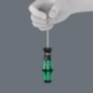 Screwdriver with holding function for TORX screws - SC367HFTX860
