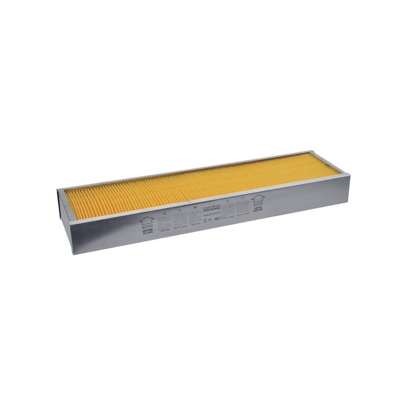 Kabinenfilter - SC70050