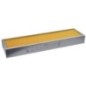 Cab filter HIFI SC70050 - SC70050 Cab filter HIFI SC70050 - SC70050