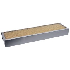 SC70050 HiFi Filter, Cabin Filters 