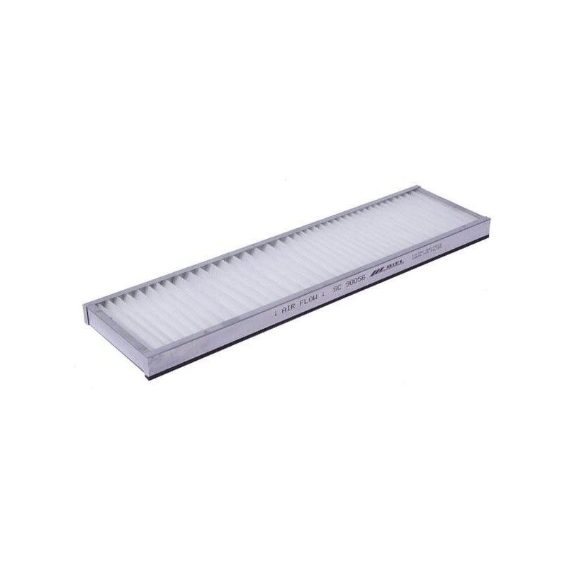 Kabinenfilter - SC90056 Kabinenfilter - SC90056