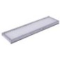 Cab air filter - SC90056 Cab air filter - SC90056