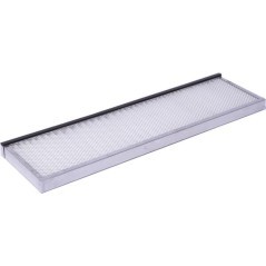 Kabinenfilter - SC90056