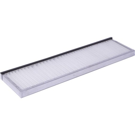 Kabinenfilter - SC90056