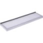 Kabinenfilter - SC90056 Kabinenfilter - SC90056