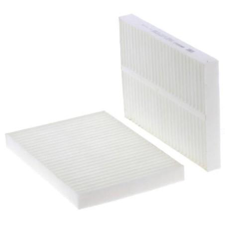 Cabin Filters – produkty dostępne w rolniczeczesci.pl